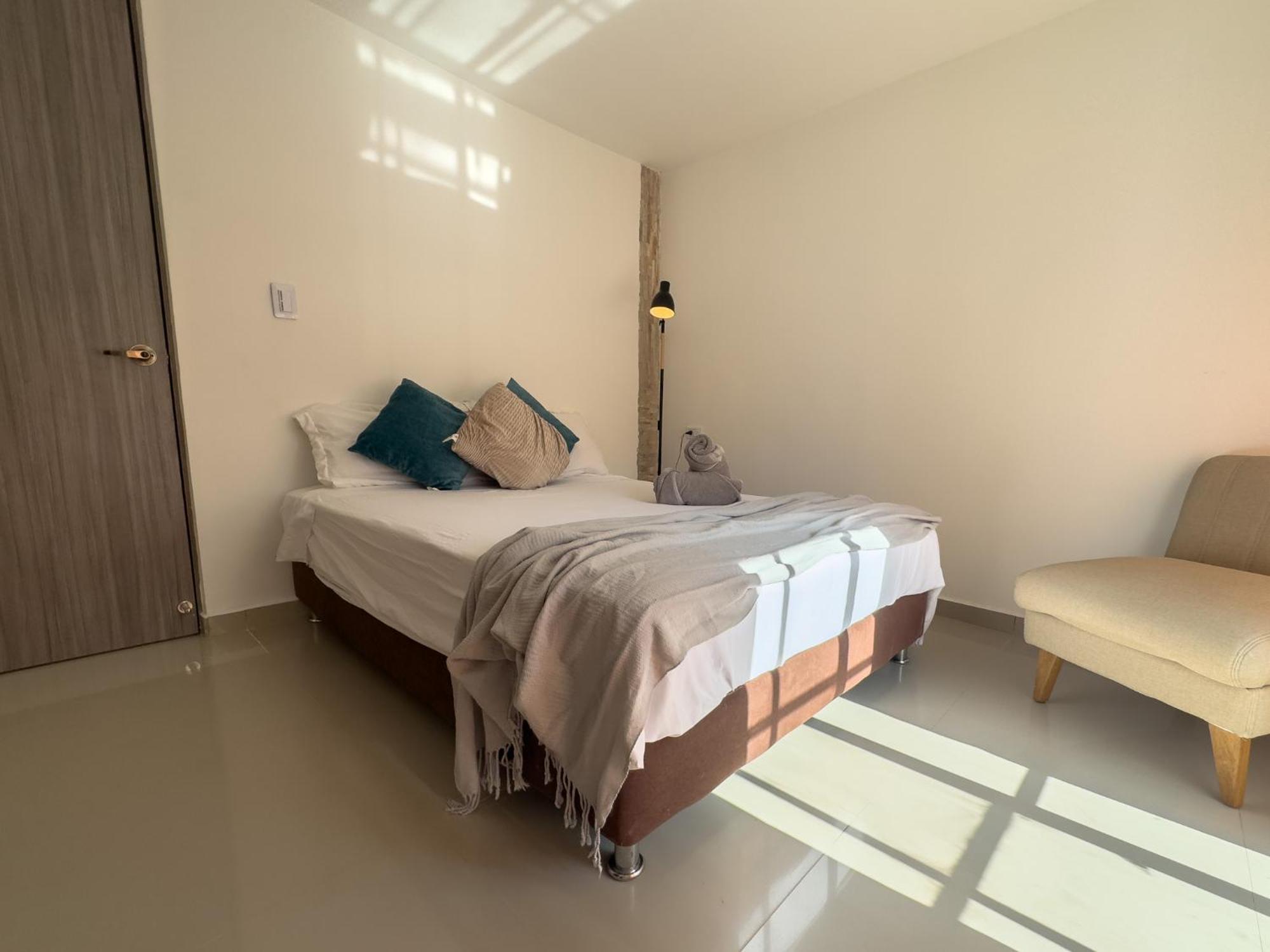 Montes De Beraka (adults Only)