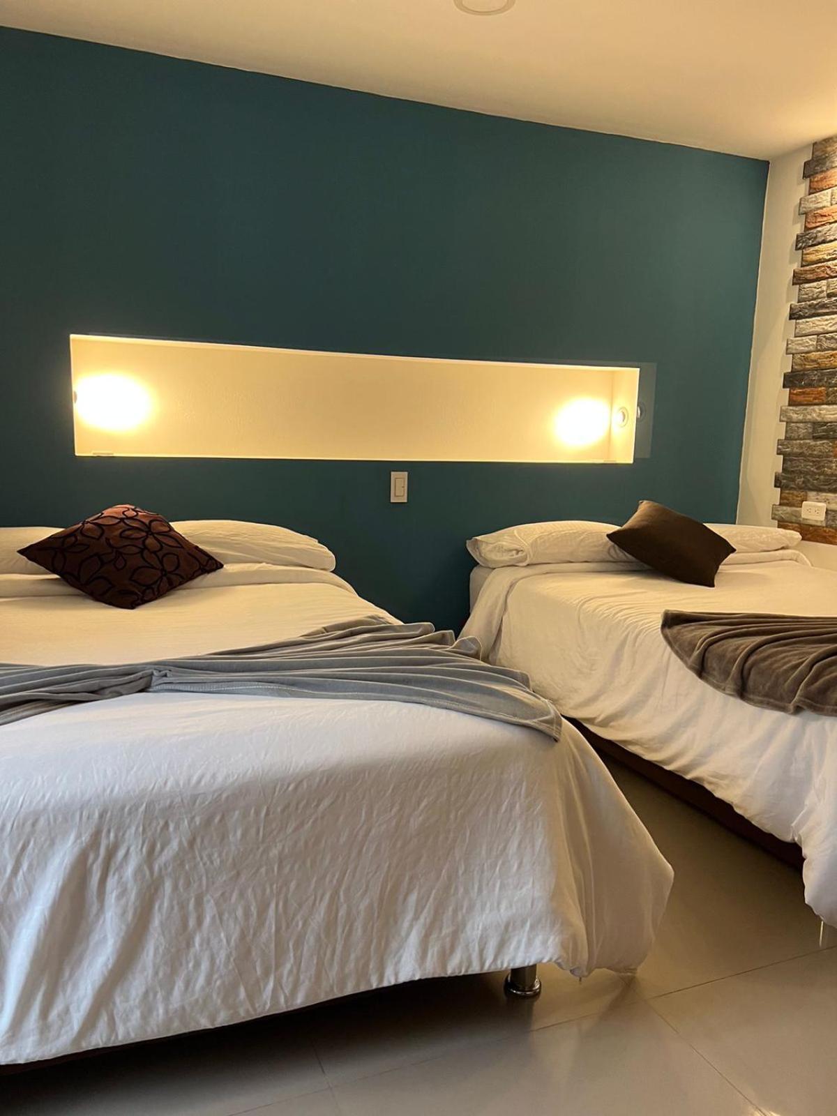 Montes De Beraka Gasthof 2*