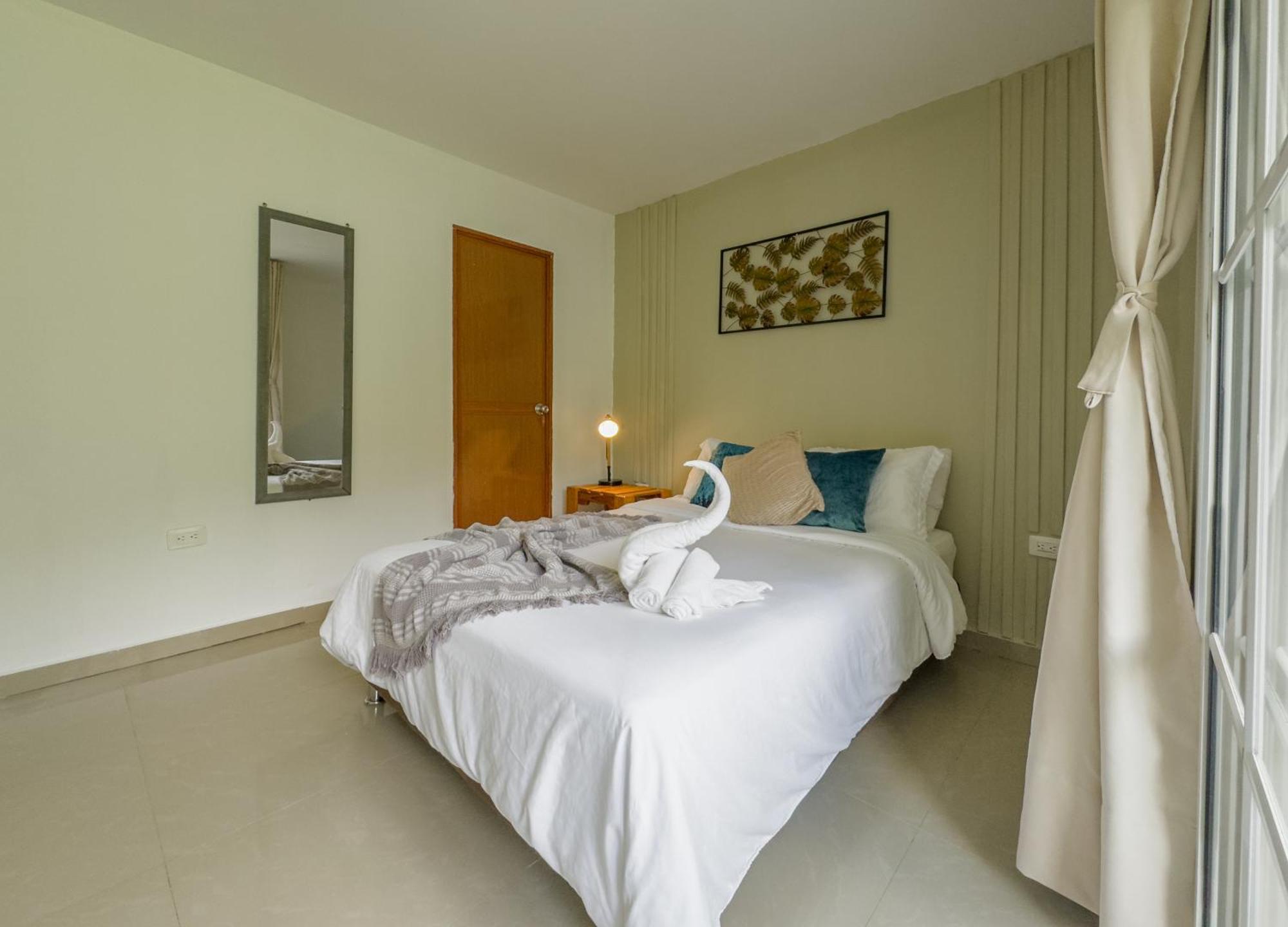 Gasthof Montes De Beraka 2*